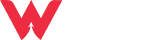 Winner People Logo